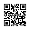 QR kód na túto stránku poi.oma.sk n2062176245