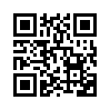 QR kód na túto stránku poi.oma.sk n2062176974