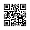 QR kód na túto stránku poi.oma.sk n2062178064