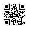 QR kód na túto stránku poi.oma.sk n206220895