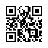 QR kód na túto stránku poi.oma.sk n206223529