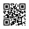 QR kód na túto stránku poi.oma.sk n2062325175