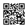 QR kód na túto stránku poi.oma.sk n2062384134