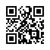 QR kód na túto stránku poi.oma.sk n206243464