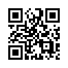 QR kód na túto stránku poi.oma.sk n206244063