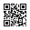 QR kód na túto stránku poi.oma.sk n206244688