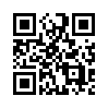 QR kód na túto stránku poi.oma.sk n206245601