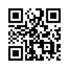 QR kód na túto stránku poi.oma.sk n2062471528