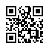 QR kód na túto stránku poi.oma.sk n2062482428