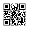 QR kód na túto stránku poi.oma.sk n2062482496