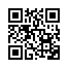 QR kód na túto stránku poi.oma.sk n206255063