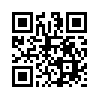 QR kód na túto stránku https://poi.oma.sk/n206265540