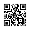 QR kód na túto stránku poi.oma.sk n206318683