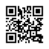 QR kód na túto stránku poi.oma.sk n206328672