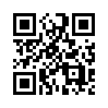 QR kód na túto stránku poi.oma.sk n206359557