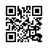 QR kód na túto stránku poi.oma.sk n206359574