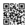 QR kód na túto stránku poi.oma.sk n2063718097