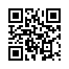 QR kód na túto stránku poi.oma.sk n2064403223