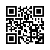 QR kód na túto stránku poi.oma.sk n2064558281