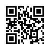 QR kód na túto stránku poi.oma.sk n2064558285