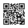 QR kód na túto stránku poi.oma.sk n2064575102