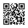 QR kód na túto stránku poi.oma.sk n2064641776