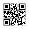 QR kód na túto stránku poi.oma.sk n2064686667