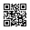 QR kód na túto stránku poi.oma.sk n2064741230