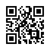 QR kód na túto stránku poi.oma.sk n2064746410