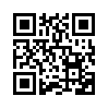 QR kód na túto stránku poi.oma.sk n2064747906