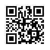 QR kód na túto stránku poi.oma.sk n2064747929