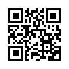 QR kód na túto stránku poi.oma.sk n2064747935