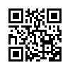 QR kód na túto stránku poi.oma.sk n2064747968