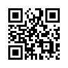 QR kód na túto stránku poi.oma.sk n2064821411