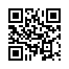 QR kód na túto stránku poi.oma.sk n2064830058