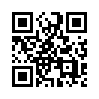 QR kód na túto stránku poi.oma.sk n2064909644