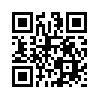 QR kód na túto stránku poi.oma.sk n2064937258