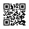 QR kód na túto stránku poi.oma.sk n2064962904