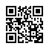 QR kód na túto stránku poi.oma.sk n2065092471