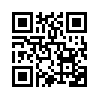 QR kód na túto stránku poi.oma.sk n2065224532