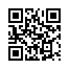 QR kód na túto stránku poi.oma.sk n2065224534