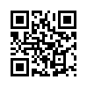 QR kód na túto stránku poi.oma.sk n2065224537