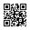 QR kód na túto stránku https://poi.oma.sk/n2065224544