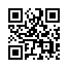 QR kód na túto stránku poi.oma.sk n2065224545