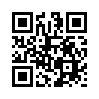 QR kód na túto stránku poi.oma.sk n2065224546