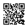 QR kód na túto stránku poi.oma.sk n2065224547