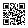 QR kód na túto stránku poi.oma.sk n2065224548