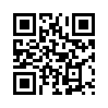 QR kód na túto stránku poi.oma.sk n2065474711