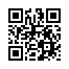 QR kód na túto stránku poi.oma.sk n2065474712