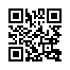 QR kód na túto stránku poi.oma.sk n2065512142